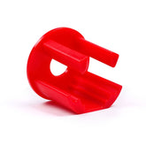 For Volkswagen Golf GTI Car Engine Torque Arm Motor Mount Insert Bushing Kit, For Volkswagen Golf GTI